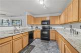 6694 Villa Court - Photo 8