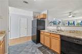 6694 Villa Court - Photo 9