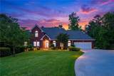 2744 Waters Edge Drive - Photo 1