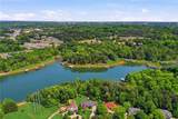 2744 Waters Edge Drive - Photo 10
