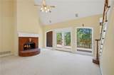 2744 Waters Edge Drive - Photo 11
