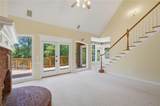 2744 Waters Edge Drive - Photo 13