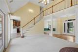 2744 Waters Edge Drive - Photo 14