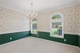 2744 Waters Edge Drive - Photo 15
