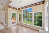 2744 Waters Edge Drive - Photo 17