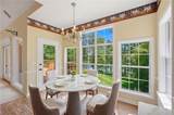 2744 Waters Edge Drive - Photo 18