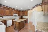 2744 Waters Edge Drive - Photo 19