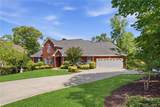 2744 Waters Edge Drive - Photo 2