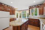 2744 Waters Edge Drive - Photo 20