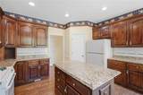 2744 Waters Edge Drive - Photo 21