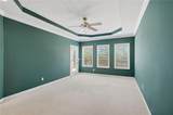 2744 Waters Edge Drive - Photo 22