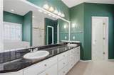2744 Waters Edge Drive - Photo 24