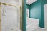 2744 Waters Edge Drive - Photo 25