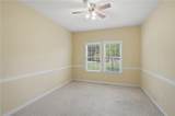 2744 Waters Edge Drive - Photo 26