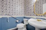2744 Waters Edge Drive - Photo 27