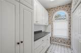 2744 Waters Edge Drive - Photo 28