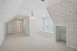 2744 Waters Edge Drive - Photo 30