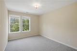2744 Waters Edge Drive - Photo 31