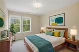 2744 Waters Edge Drive - Photo 32