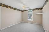 2744 Waters Edge Drive - Photo 33