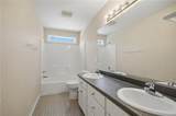 2744 Waters Edge Drive - Photo 34