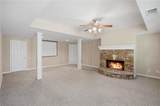 2744 Waters Edge Drive - Photo 35