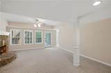 2744 Waters Edge Drive - Photo 36