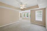 2744 Waters Edge Drive - Photo 37