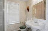 2744 Waters Edge Drive - Photo 38