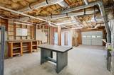 2744 Waters Edge Drive - Photo 39