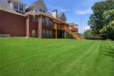 2744 Waters Edge Drive - Photo 40