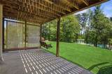 2744 Waters Edge Drive - Photo 41