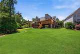 2744 Waters Edge Drive - Photo 42