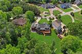 2744 Waters Edge Drive - Photo 43