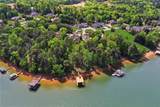 2744 Waters Edge Drive - Photo 44