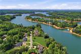 2744 Waters Edge Drive - Photo 45