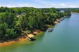 2744 Waters Edge Drive - Photo 46