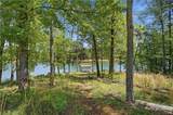 2744 Waters Edge Drive - Photo 5
