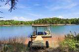 2744 Waters Edge Drive - Photo 6