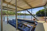 2744 Waters Edge Drive - Photo 7
