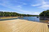 2744 Waters Edge Drive - Photo 9
