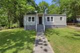 215 Moreland Way - Photo 1