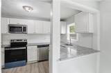 215 Moreland Way - Photo 10