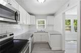 215 Moreland Way - Photo 11