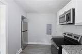 215 Moreland Way - Photo 12