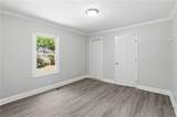 215 Moreland Way - Photo 13