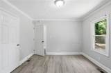 215 Moreland Way - Photo 14