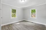 215 Moreland Way - Photo 15