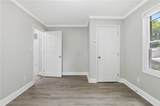 215 Moreland Way - Photo 16