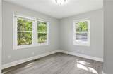 215 Moreland Way - Photo 17